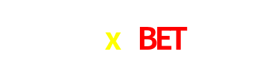 1x7.bet